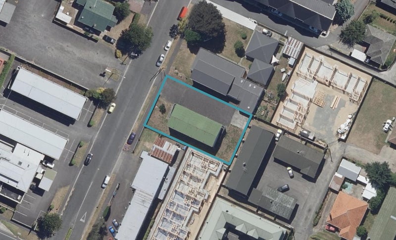 6/29 Abbotsford Street, Whitiora, Hamilton - Carousel 1