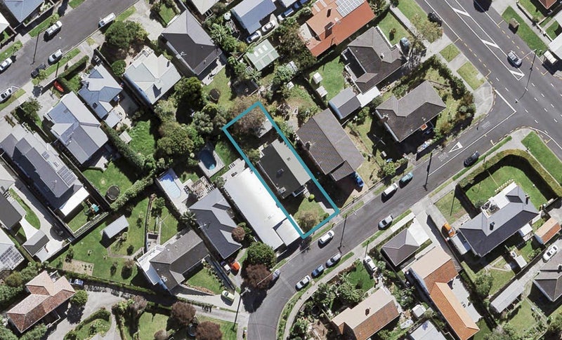 3 Notley Street, Westmere, Auckland - Carousel 1
