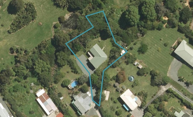 64A Ritchie Road, Whangarei - Carousel 1