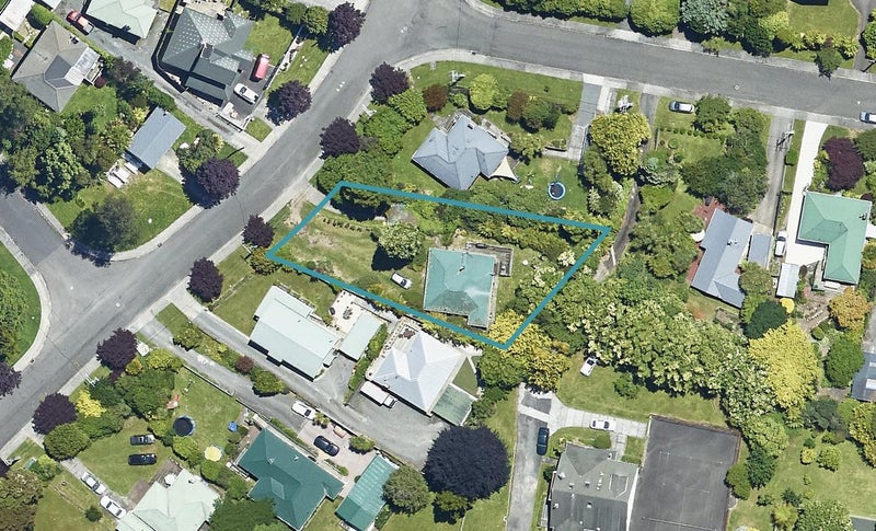 31 Nikau Street, Springfield, Rotorua - Carousel 1