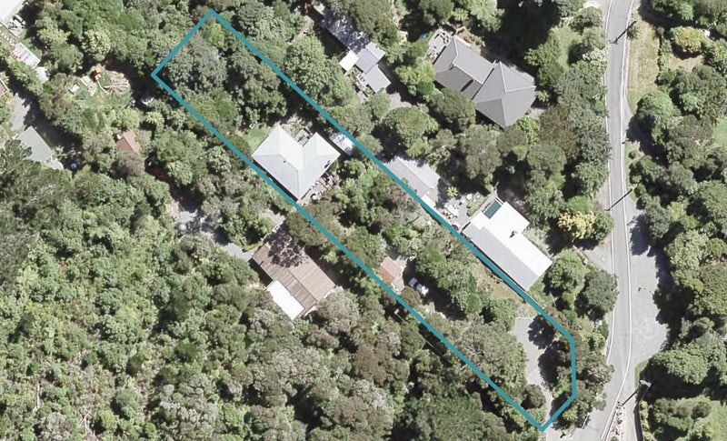 28 Avian Road, Blue Mountains, Upper Hutt - Carousel 1