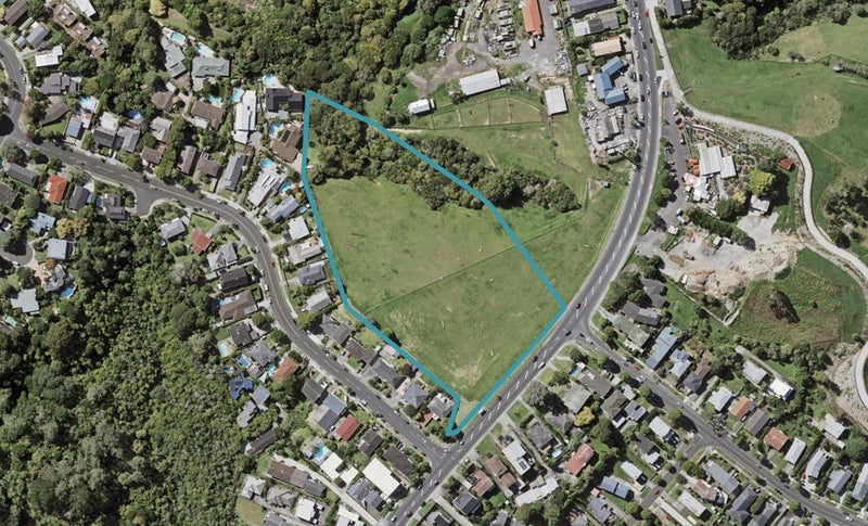 348 St Johns Road, JOHNS, AUCKLAND - Carousel 1