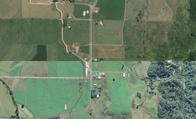 33 Matahi Valley Road, Nukuhou, Waimana - Carousel 1