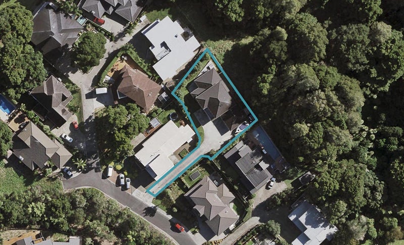 13 Tuakura Way, The Gardens, Auckland - Carousel 1