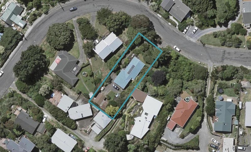 70 Leinster Avenue, Raumati South, Paraparaumu - Carousel 1