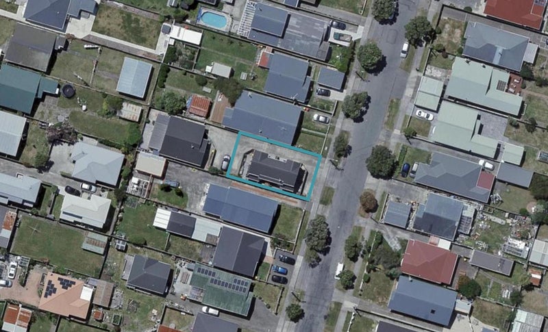 59 Miro Street, Miramar, Wellington - Carousel 1