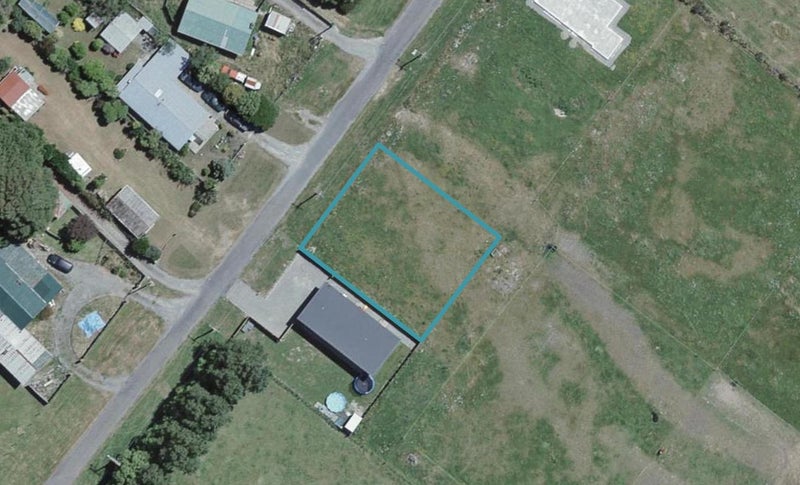45 Lyon Street, Featherston, Featherston - Carousel 1