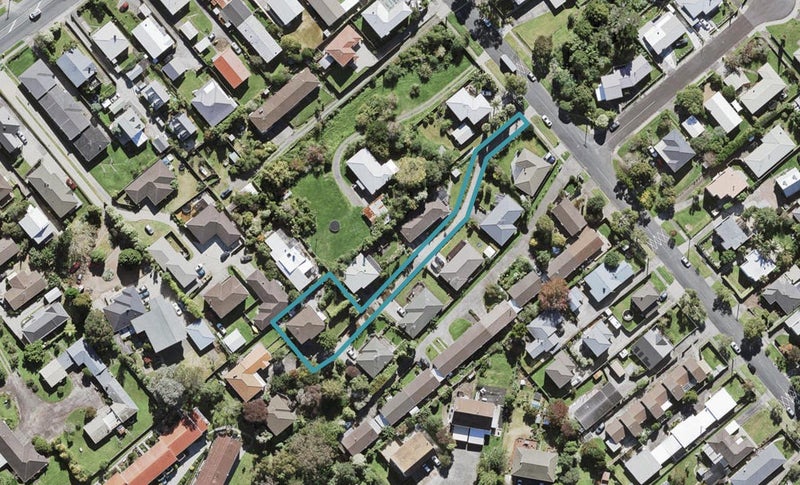 7/19 Gardner Avenue, New Lynn, Auckland - Carousel 1