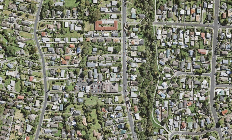1/93 Glendale Road, Glen Eden, Auckland - Carousel 1