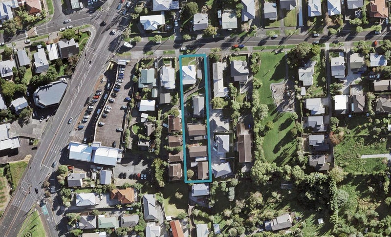 3 Henry Street, Avondale, Auckland - Carousel 1