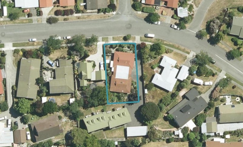 1/14 Brooklyn DR, Redwoodtown, BLENHEIM - Carousel 1