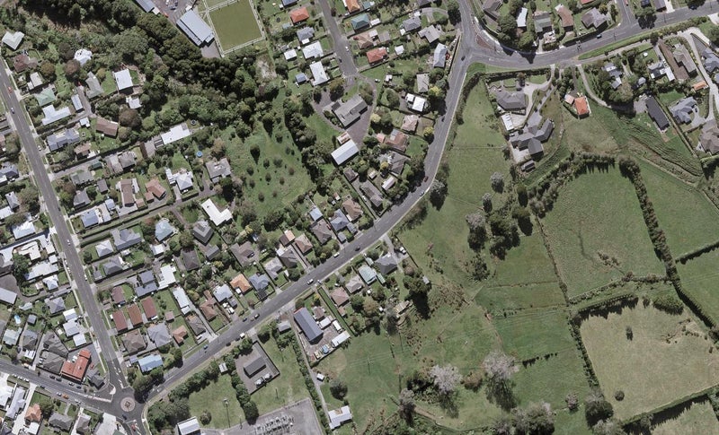 29 Tarahua Road, Vogeltown, New Plymouth - Carousel 1