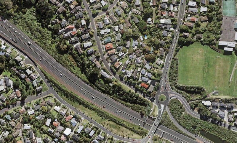 11 Bel Air Drive, Hillsborough, Auckland - Carousel 1
