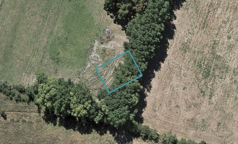 4 Maggie Street, Kaiapoi, Kaiapoi - Carousel 1