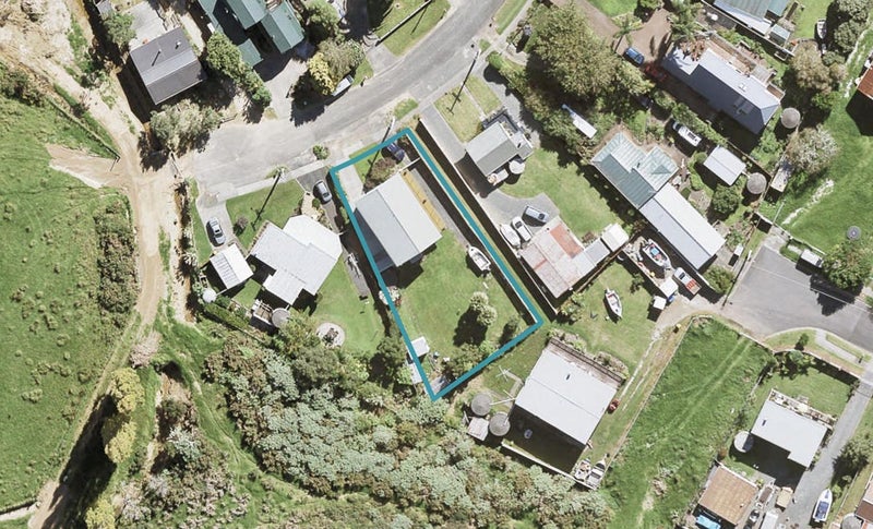 14 Turei Road, Papakura - Carousel 1
