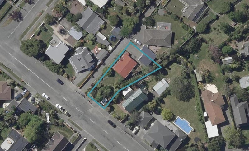37 Campbell Street, Sumner, Christchurch - Carousel 1