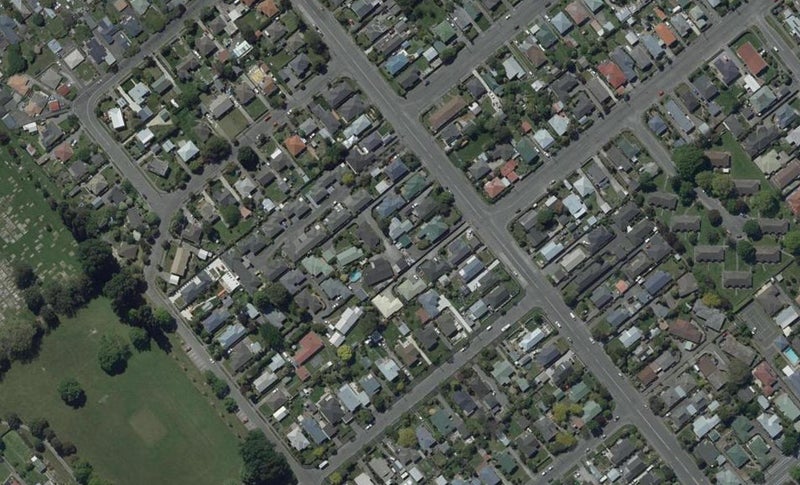 7/89 Selwyn Street, Somerfield, Christchurch - Carousel 1