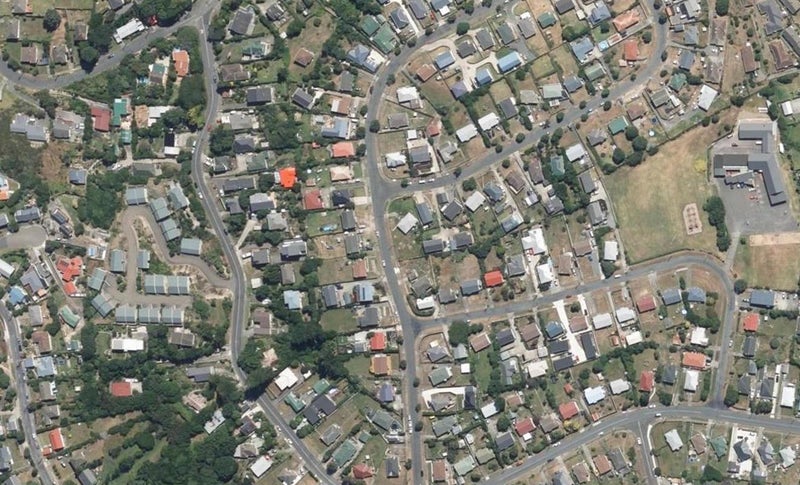 14 Matatiro Street, Titahi Bay, Porirua - Carousel 1