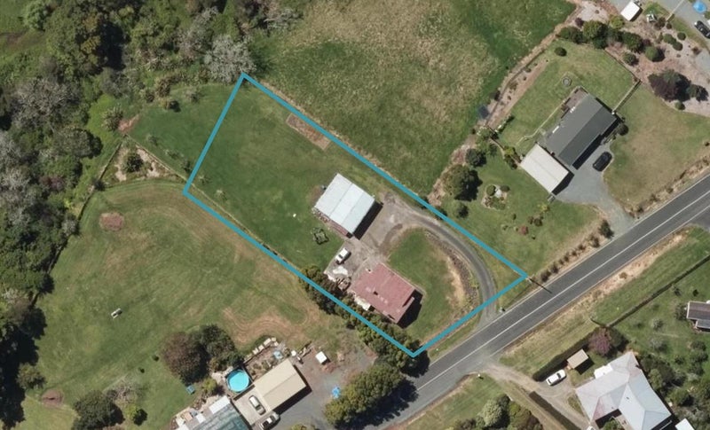 57 Toetoe Road, Whangarei - Carousel 1