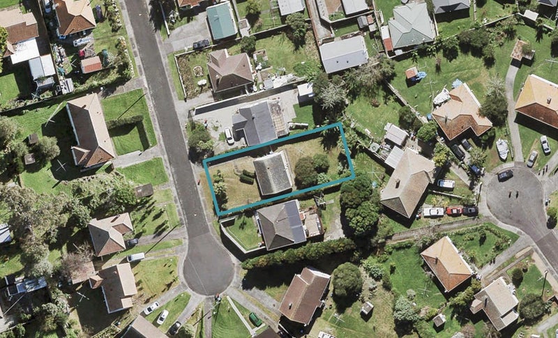 8 Belcher Street, Wesley, Auckland - Carousel 1