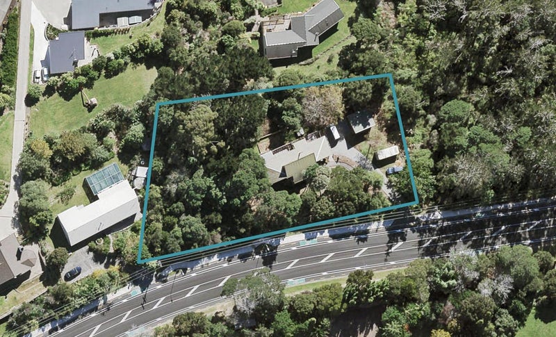 108 Upper Harbour Drive, Greenhithe, Auckland - Carousel 1