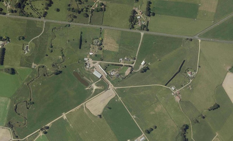 714 Ashhurst Road, Palmerston North - Carousel 1