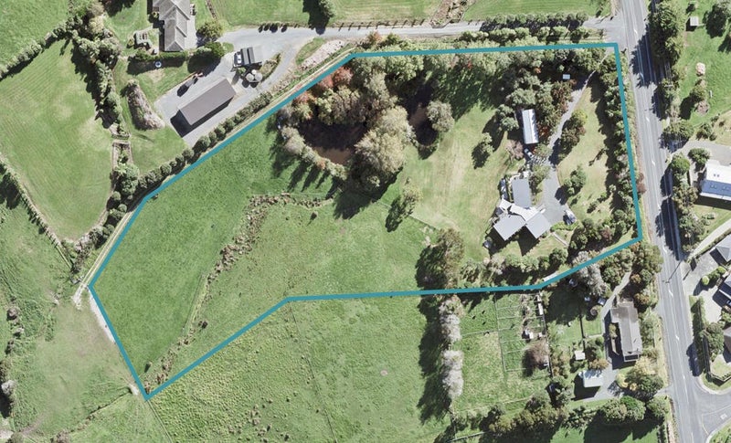 484 Mahurangi East Road, Algies Bay, Warkworth - Carousel 1