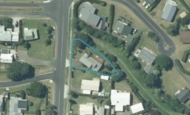 53 Hahei Beach Road, Hahei, Whitianga - Carousel 1