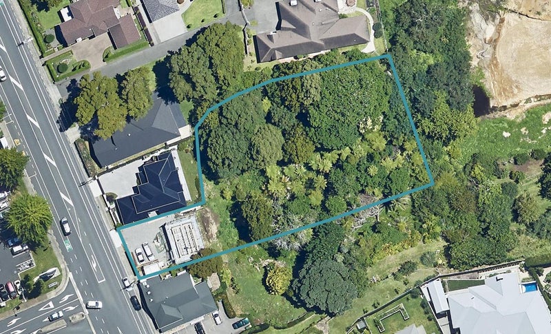 32 Bethlehem Road, Bethlehem, Tauranga - Carousel 1
