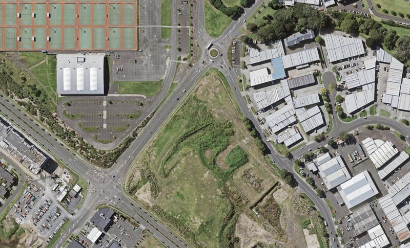 10 Morehu Wilson Road, St Johns, Auckland - Carousel 1