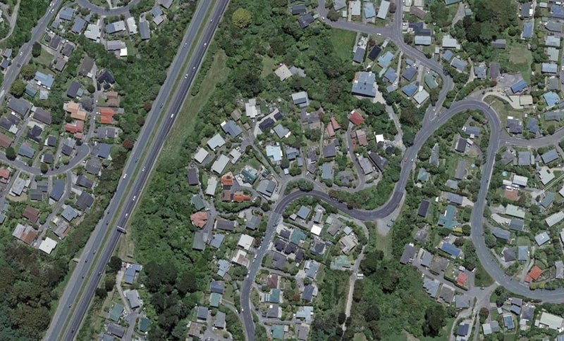 119 Helston Road, Paparangi, Wellington - Carousel 1