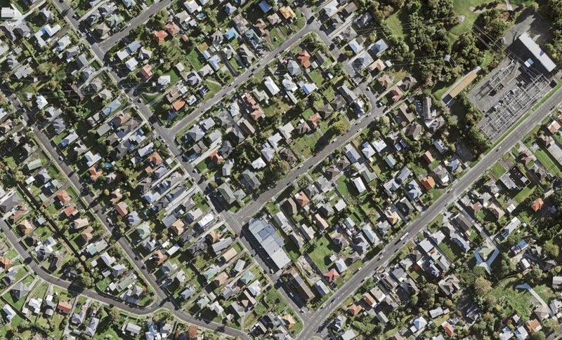 5A Subritzky Avenue, Mount Roskill, Auckland - Carousel 1
