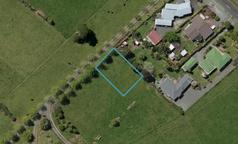1 Titoki Tree Drive, Glenbervie, Whangārei - Carousel 1