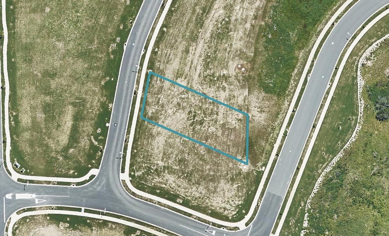 4 Kiritiana Close, Pyes Pa, Tauranga - Carousel 1