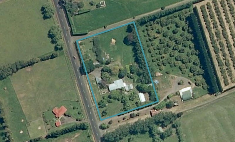 324 Glenbrook Beach Road, Waiuku - Carousel 1