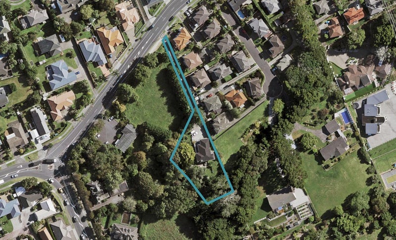 189 Hill Road, Manurewa, Auckland - Carousel 1