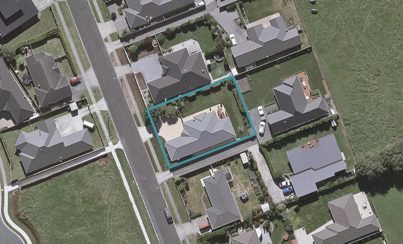 90 Wills Road, Bell Block, New Plymouth - Carousel 1