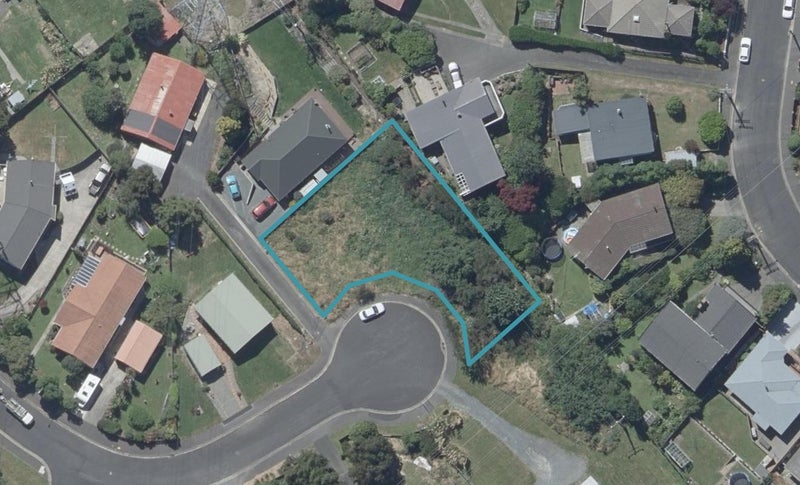 7 Kohu Place, Halfway Bush, Dunedin - Carousel 1