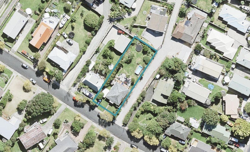 9 Rakino Avenue, Manly, Whangaparaoa - Carousel 1