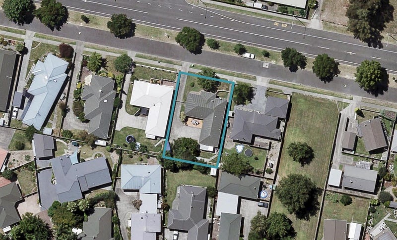 89 Wharerangi Road, Greenmeadows, Napier - Carousel 1