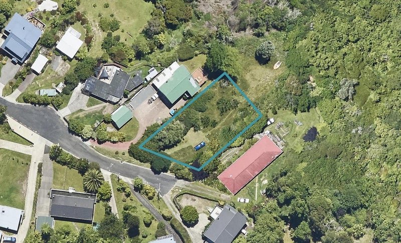 47 Oxford Road, Lake Rotoma - Carousel 1