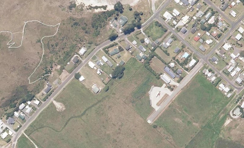 5/3 Stafford Street, Māhia - Carousel 1