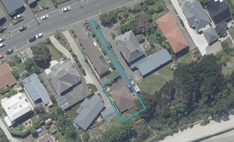 171 Victoria Road, Saint Clair, Dunedin - Carousel 1