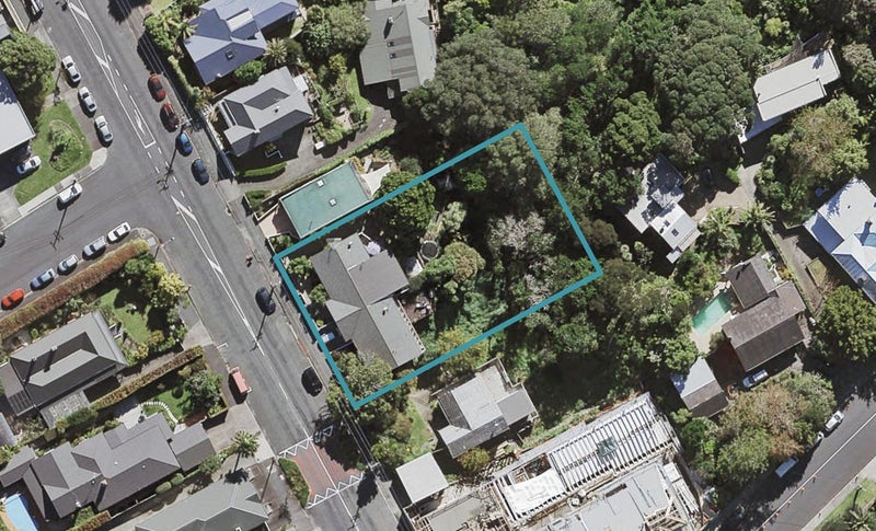 1/87 Hinemoa Street, Birkenhead, Auckland - Carousel 1