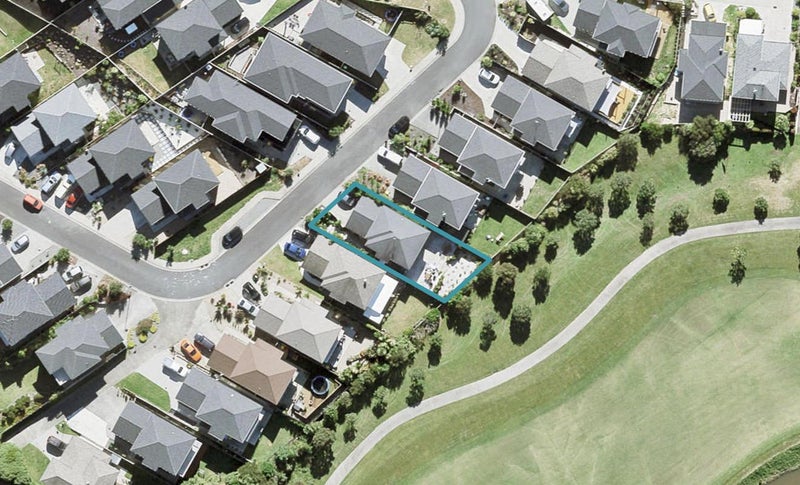 41 Buccaneer Court, Gulf Harbour, Whangaparaoa - Carousel 1
