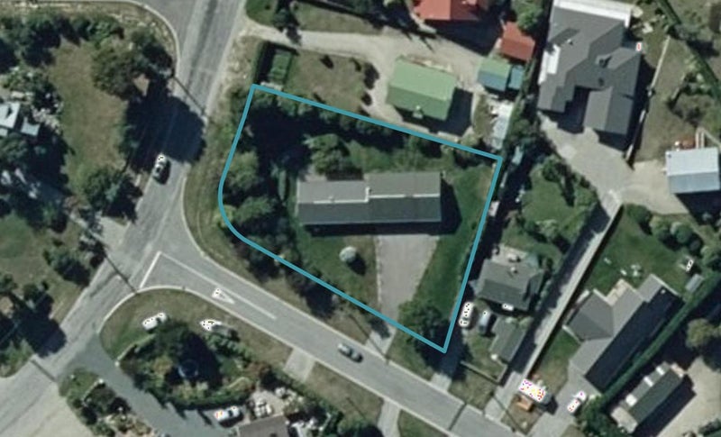 157 Noema Terrace, Lake Hāwea - Carousel 1