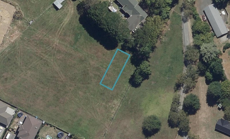 2/42 Maanihi Drive, Rototuna North, Hamilton - Carousel 1