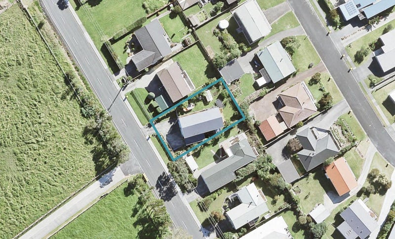 547 Mahurangi East Road, Algies Bay, Warkworth - Carousel 1