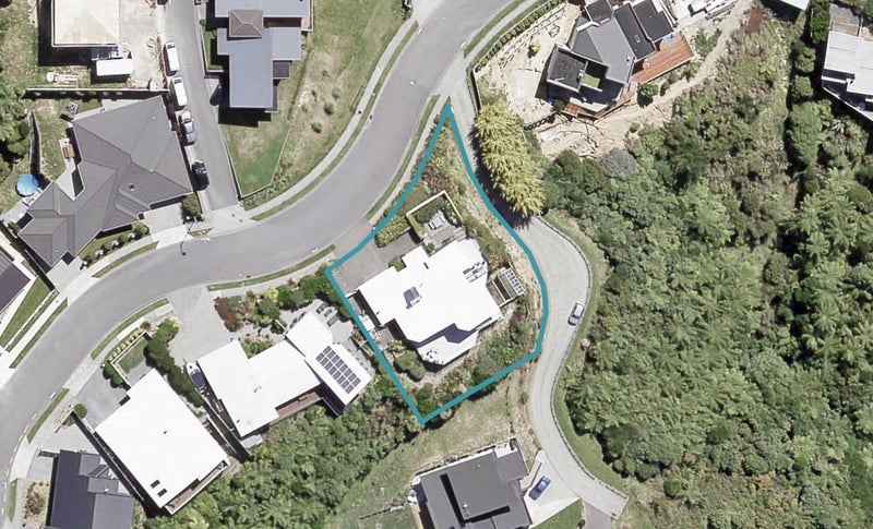 31 Meadowbank Drive, Belmont, Lower Hutt - Carousel 1