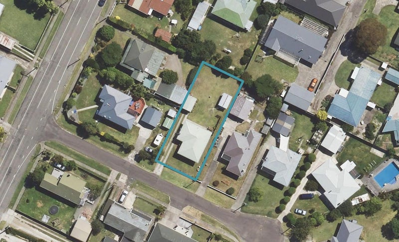 2 Noel Bull Avenue, Te Hapara, Gisborne - Carousel 1